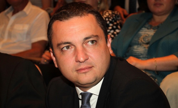 Ще го кажа кратко и ясно атаката срещу мен точно