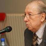 МК: Владислав Икономов бе забележителен творец и истински европеец 