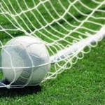 "Светът е футбол" или "Светът е политика"