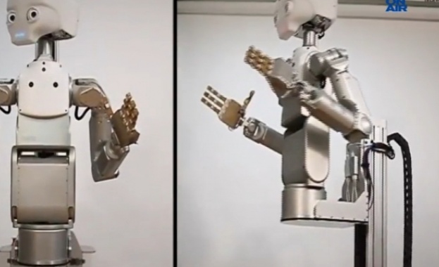 Професиите на бъдещето