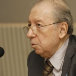 Орешарски: Проф. Икономов завеща своето вдъхновение и любов към магията на киното