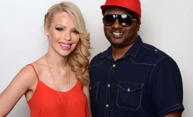 TLC среща зрителите с хора, които горчиво съжаляват за своите погрешни решения, свързани с красотата