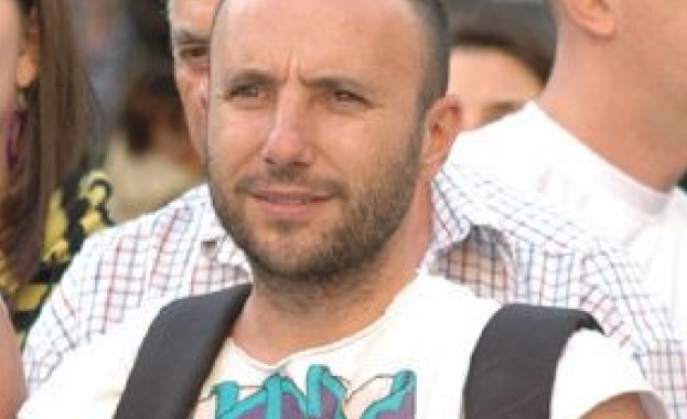 Журналист става министър на културата?