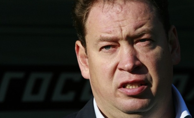 Сравненията на Путин с Хитлер са чудовищни двойни стандарти 