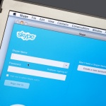 Край на класическия Skype