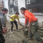 От „Аспарухово“ – с обич и омерзение...