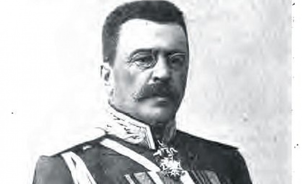 23 юни в историята 