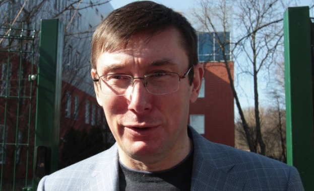 Бившият вътрешен министър на Украйна разкри секретния план „Б” на Порошенко