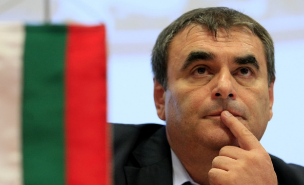 Минавайте през Ришкия проход, а не през Шипка, призова Папазов