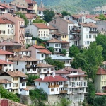 Община Велико Търново остана без хлебозавод и 430 хил. долара