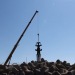 Царево с нова атракция