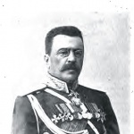 23 юни в историята 