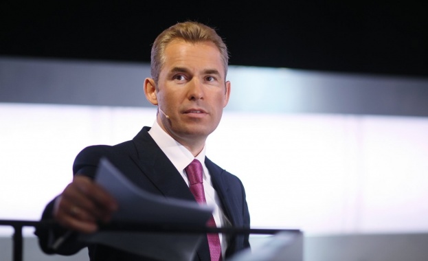 Евакуираха руско дете от Донецка област 