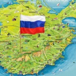 ЕС забранява вноса на стоки от Крим