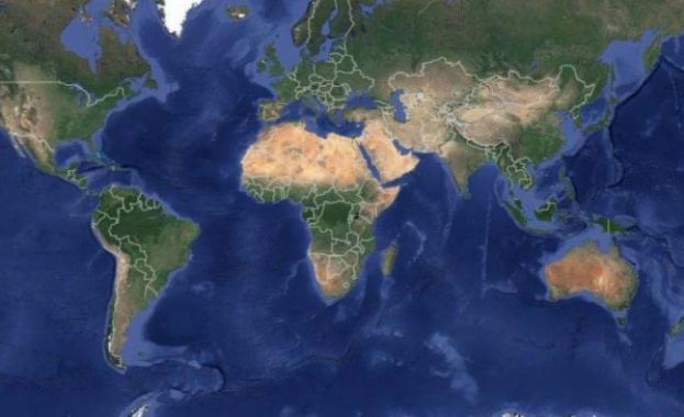 България на 32-о място в света по принос към човечеството  