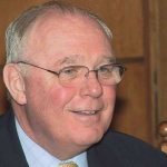 Пардю: Борисов идва в САЩ, за да излъска образа си в България