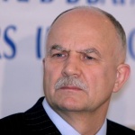 Н. Филчев: Днес вече няма държава. Където са парите, там е властта