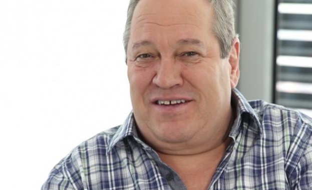 Братовчедът на Георги Мамалев пострадал от потопа в "Аспарухово"