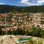 Родопското село Момчиловци влезе в списъка на 100-те национални туристически обекта