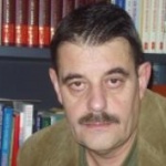 Пружината е пред скъсване