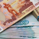 В Русия забраняват на държавните компании сметки в чужди банки 