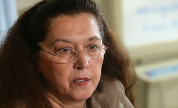 НЗОК ще отреже половината от парите за болниците от август