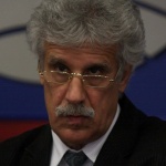 Емил Георгиев: Отговорност за природата носят кметовете на общините