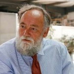 Петер Крузе: Интернет доведе до разместване на властта в обществото