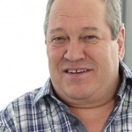 Георги Мамалев откри звезда с името си и посади своя липа в Стара Загора Външни