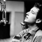 Продадоха за 2 млн. долара ръкописа на „Like a Rolling Stone”