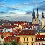 Евтините полети до Хърватска остават мираж