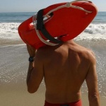 Наемаме чужденци за спасители по Черноморието