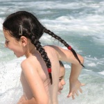 Олег Сафонов: България е сигурно място за руските граждани 