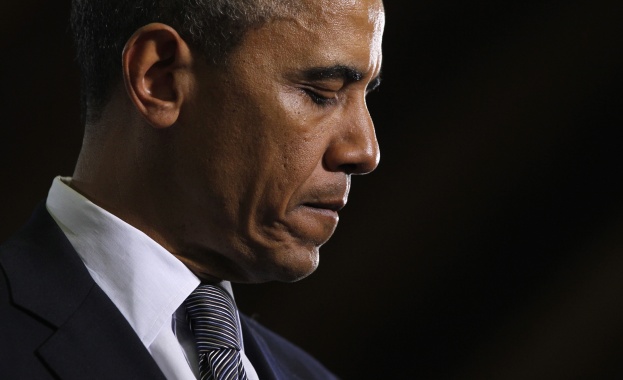 Нови мерки срещу Русия – бизнесът срещу Обама