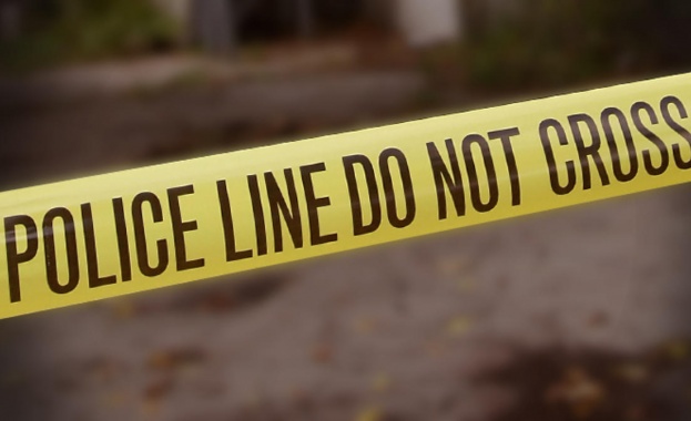 Трима цигани пребиха влюбена двойка – единият блудствал с момичето