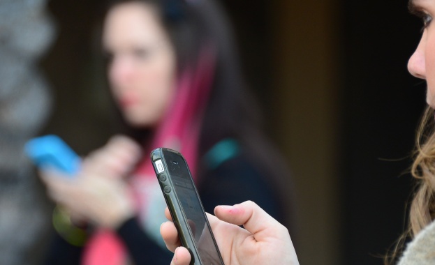 По-евтин роуминг от 1 юли