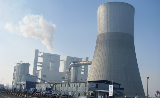 ДКЕВР сезира ЕК относно дългосрочните договори на „Контур Глобал Марица Изток 3” и „Ей и Ес 3С Марица Изток 1”