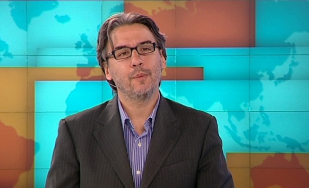 Политолог: Избирателите, а и анализаторите започват да се объркват за предстоящите избори