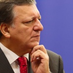 Случаят „Мануел Барозо"
