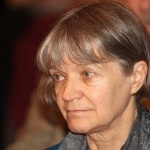 Проф. Баева: В Европа се възражда национализмът