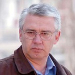 МВР: Протестът на 5 юли остава! Искаме увеличение на заплатите!