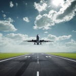 Увеличаваме чартърните полети за и от Русия