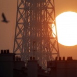 Предстоящи събития в страната за днес, 26 юни