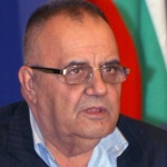 Проектът „Мохамед” и проектът „Бареков” са едно и също