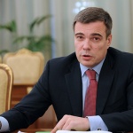 Европейските инвеститори се интересуват от Крим, въпреки санкциите