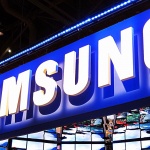 Хакери са откраднали данните на хиляди потребители на "Samsung"