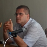 Николай Цонев: Пилотска грешка изправи света пред Трета световна война