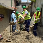 За "Аспарухово" има виновни. Да ги накажем