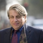 Истинската ни власт идва от сътрудничеството с другите