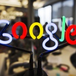 Мърдок създаде новинарски конкурент на Гугъл и Фейсбук 